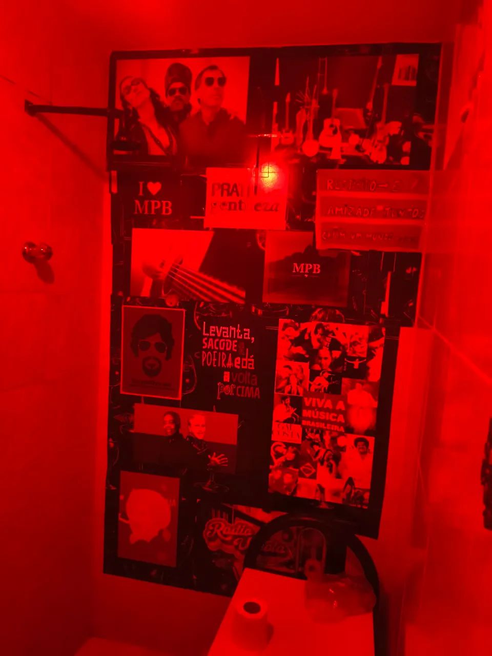 Aluguel de espaço pra eventos  - Foto 4