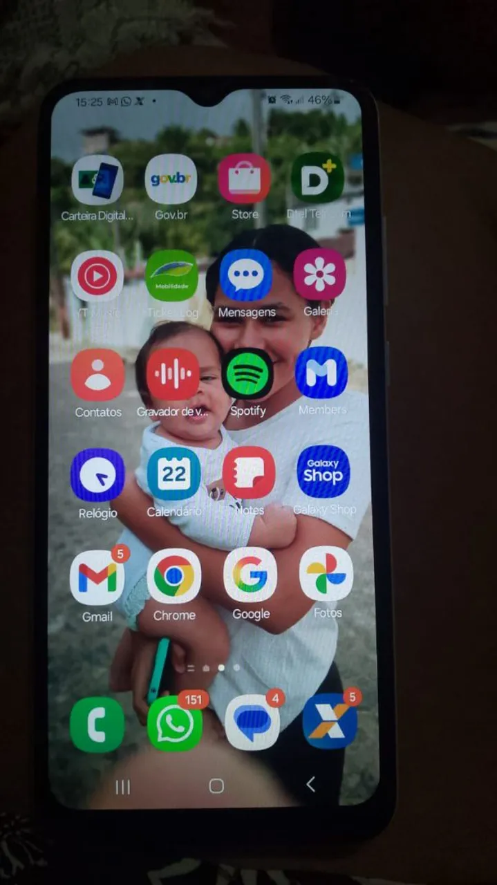Samsung a04e 64gb memória venda quero comprar outro