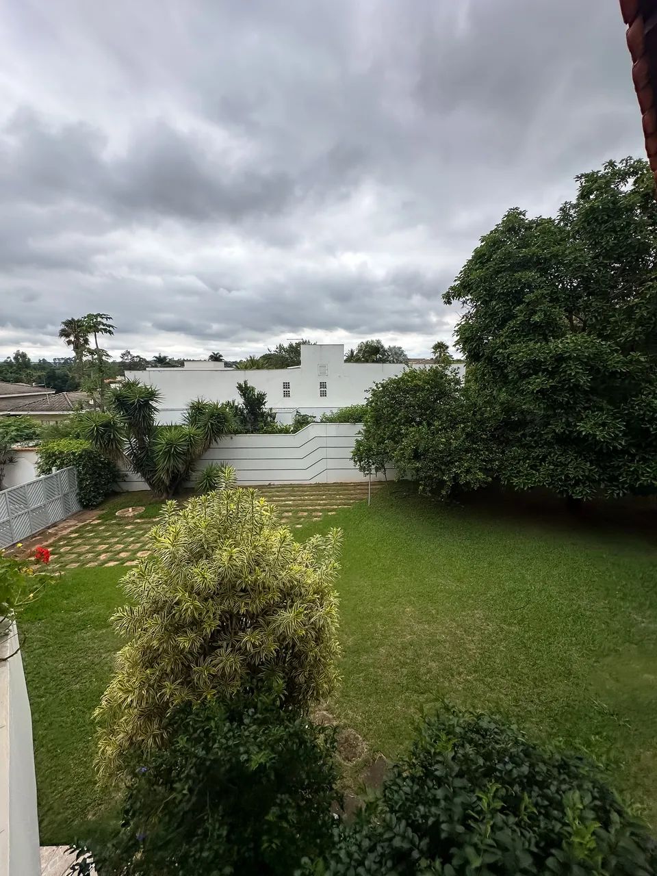 Vendo linda casa no Park Way.  - Foto 4