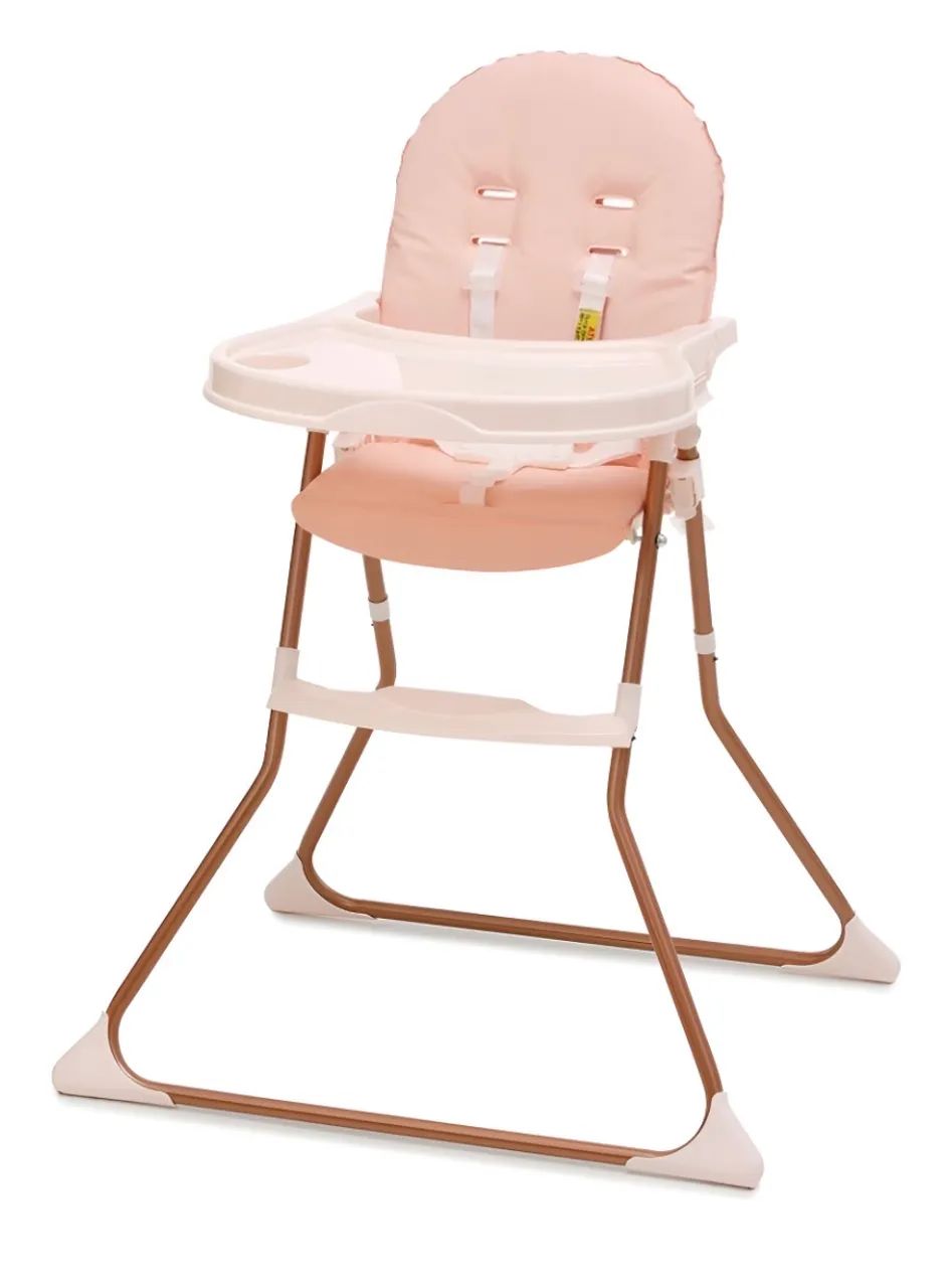 Cadeira alimentação bebe