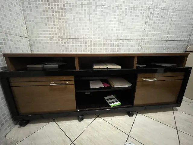 Rack sala 64316922276995120