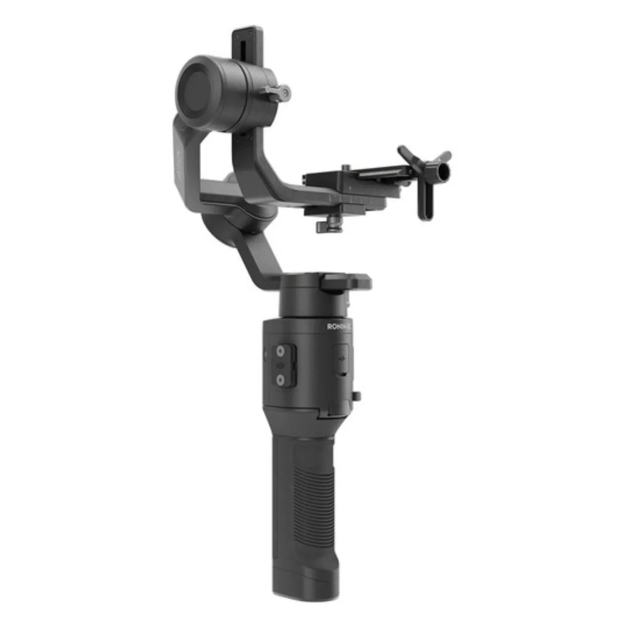 DJI Ronin-SC Gimbal profissional - Acessórios para Câmeras e