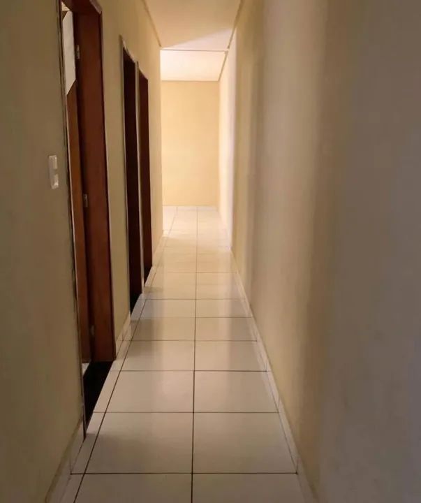 - Casa no Cohatrac - Foto 5