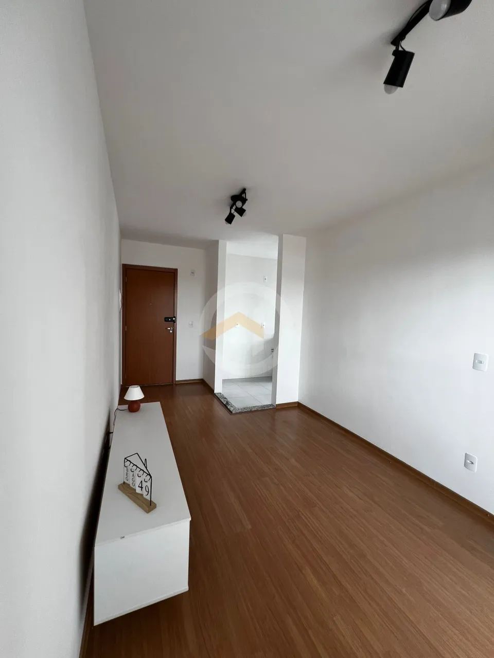 Apartamento 2 quartos a venda, setor faiçalville