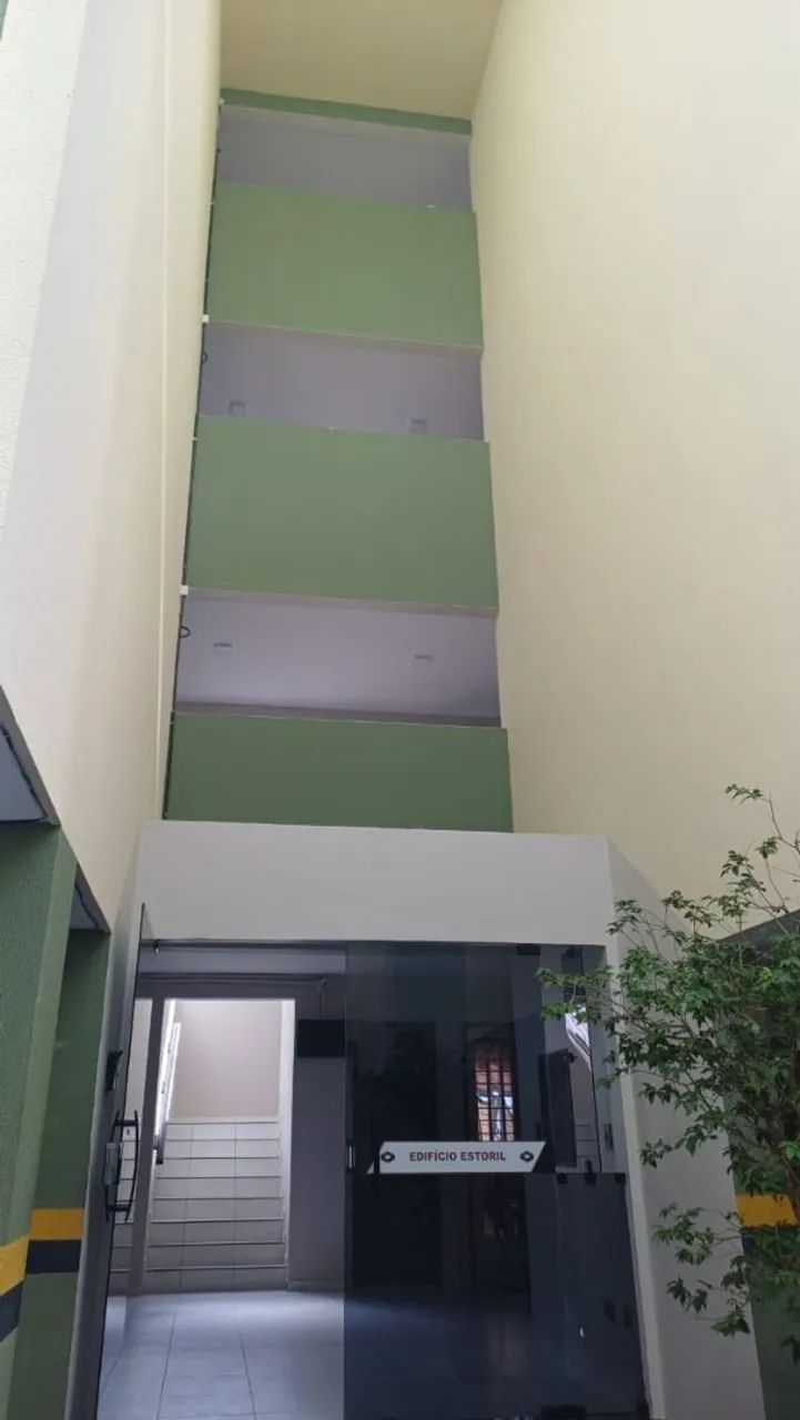 Apartamento na melhor localização de Maceió  - Foto 5