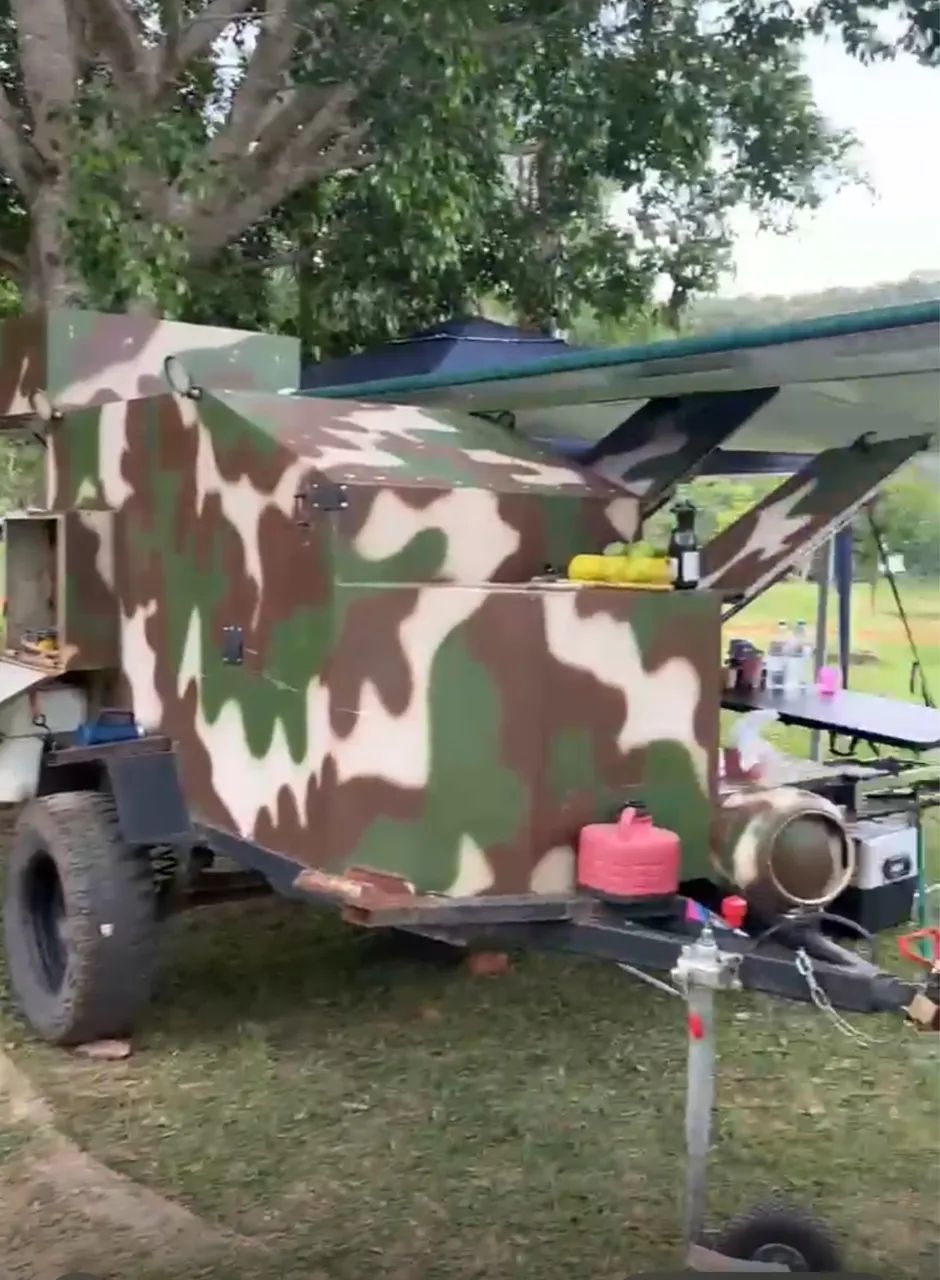 Trailer home64303758513923120