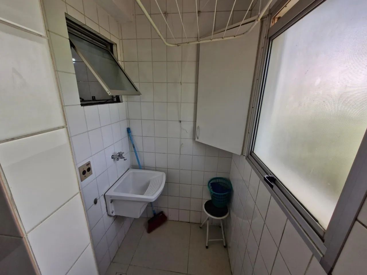 APARTAMENTO 2 DORMITÓRIOS  - Foto 5