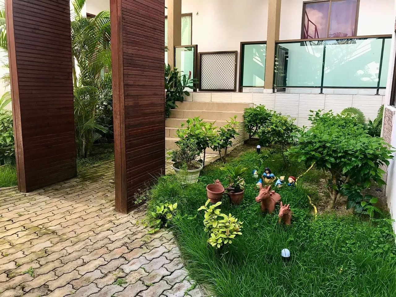São João em Gravatá  - Foto 2
