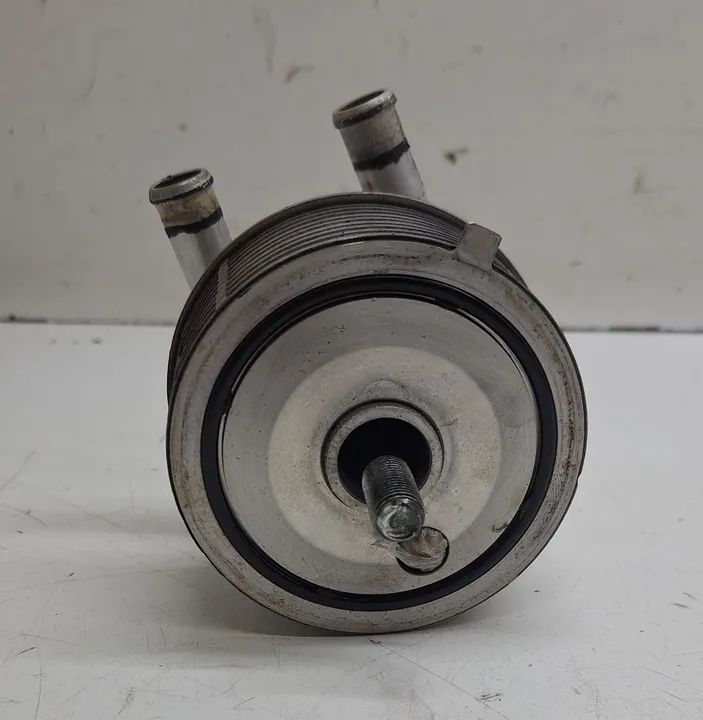 Trocador De Calor Peugeot 308 408 1.6 Thp 2012 / 2016  - Foto 4