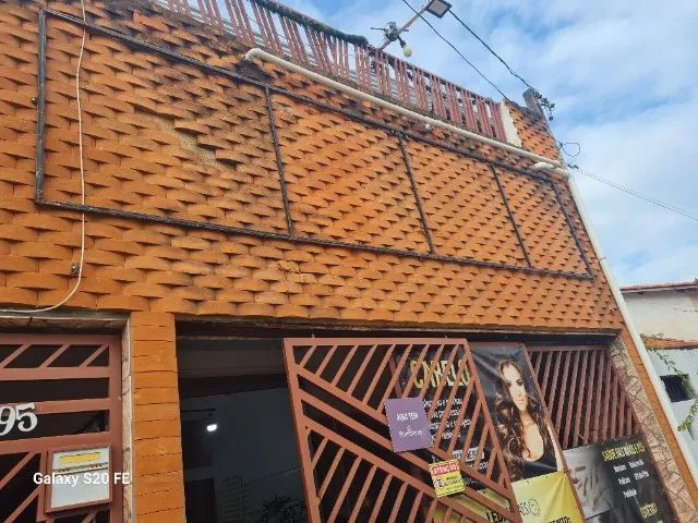 Armação de ferro 64861352588931120