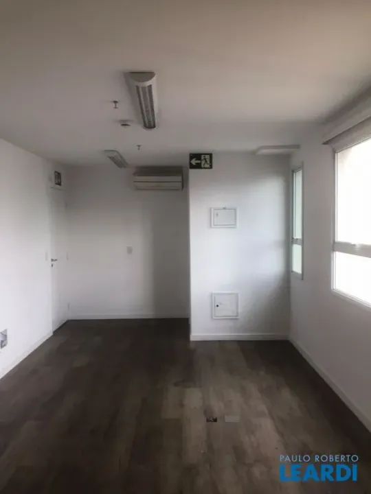 COMERCIAL - PARAÍSO - SP - Foto 10