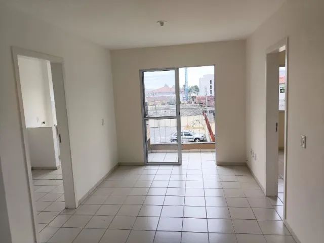 Foto - São José - Serraria