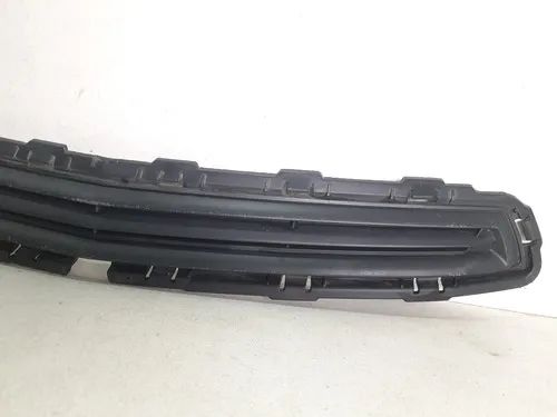 Grade Superior Onix / Prisma 2013 2014 2015 2016 11072406 - Foto 2