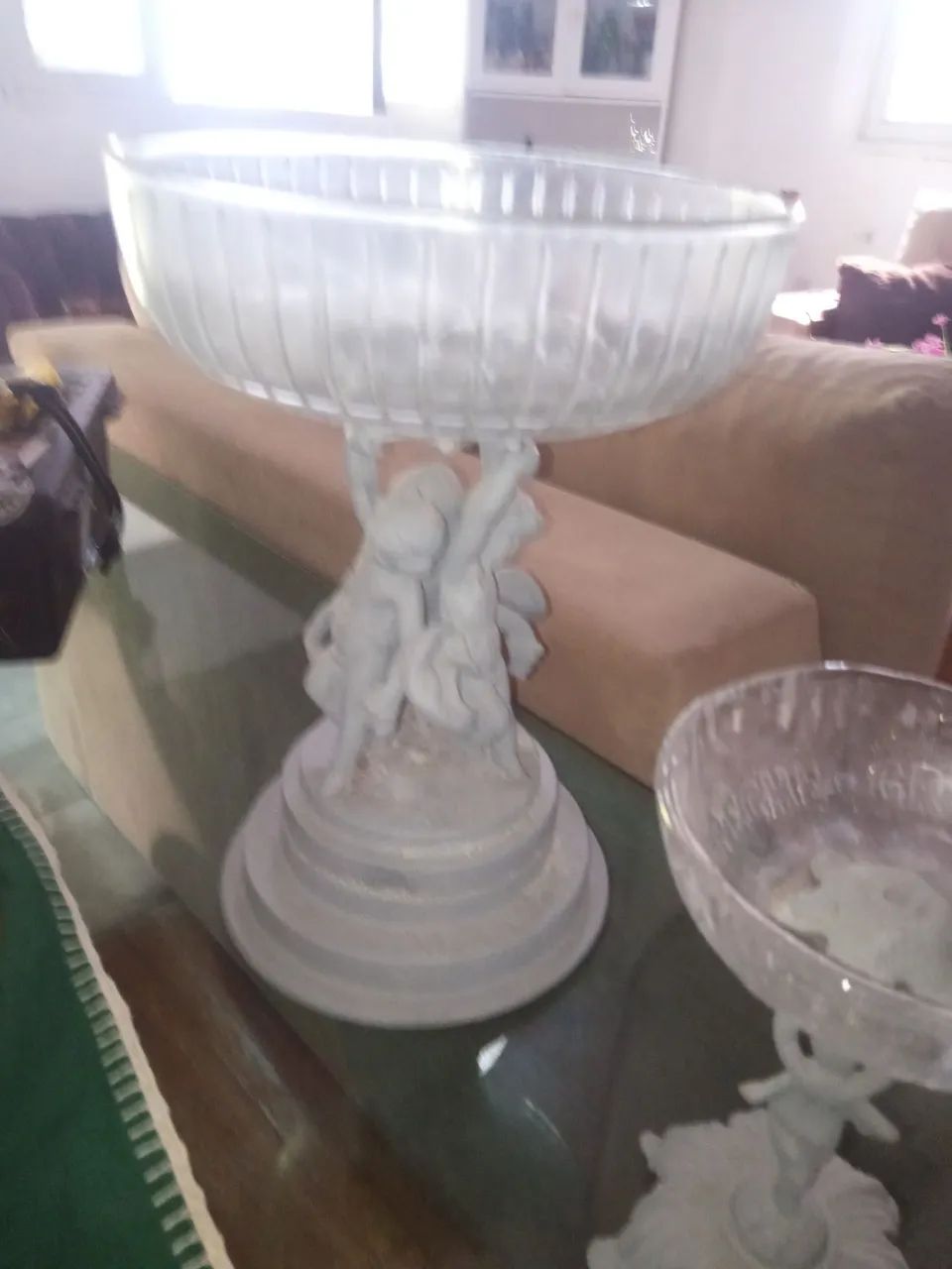 Duas fruteiras antigas64310255506051120