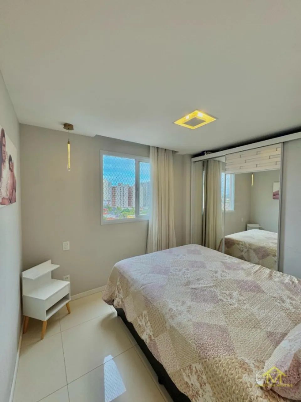 APARTAMENTO 3 QUARTOS PRAIA DE ITAPARICA - Foto 4