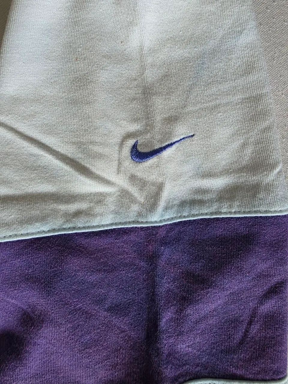 Camisa Brasil 2004 - Foto 3