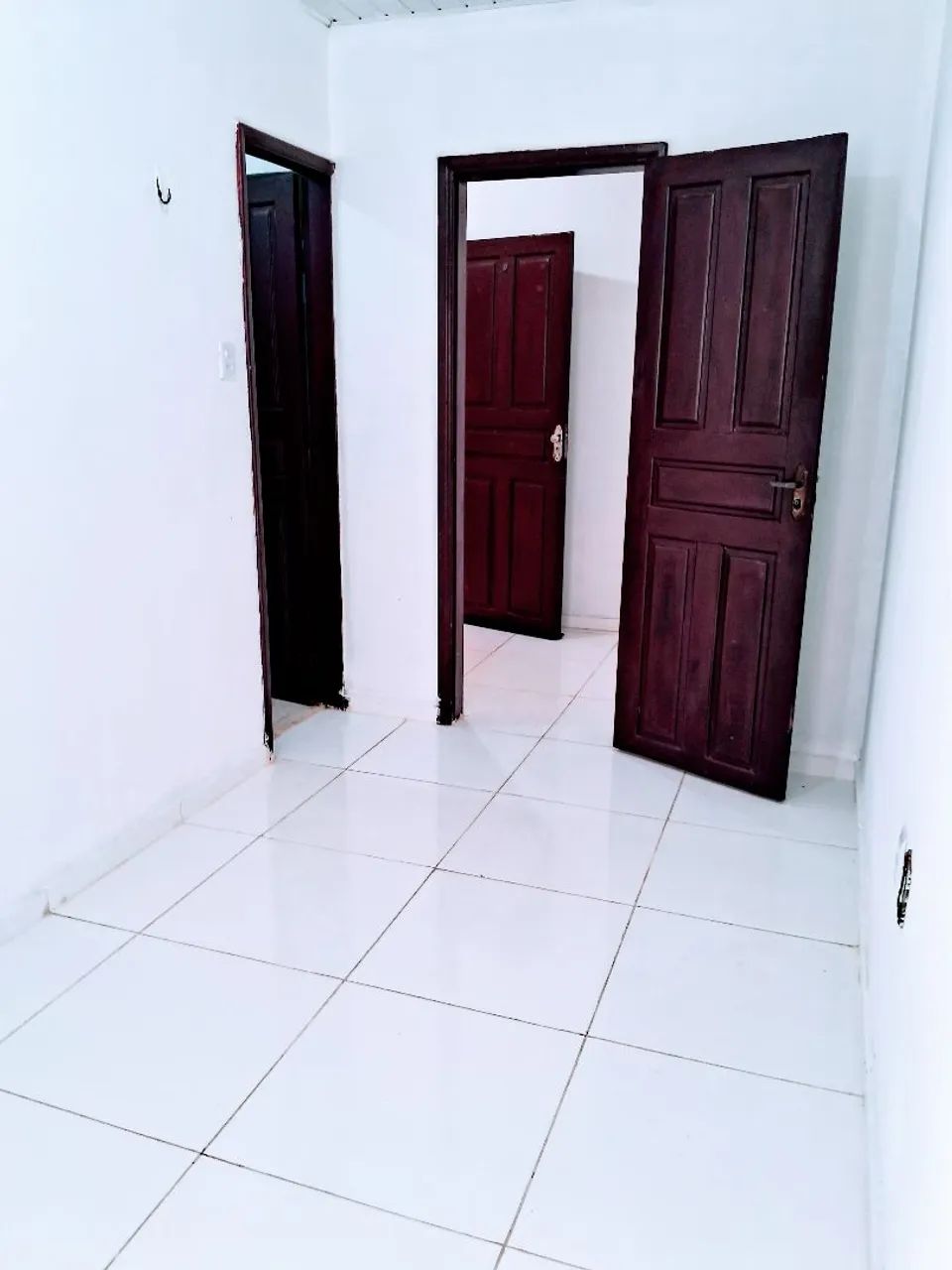 Foto - Belém - Pedreira