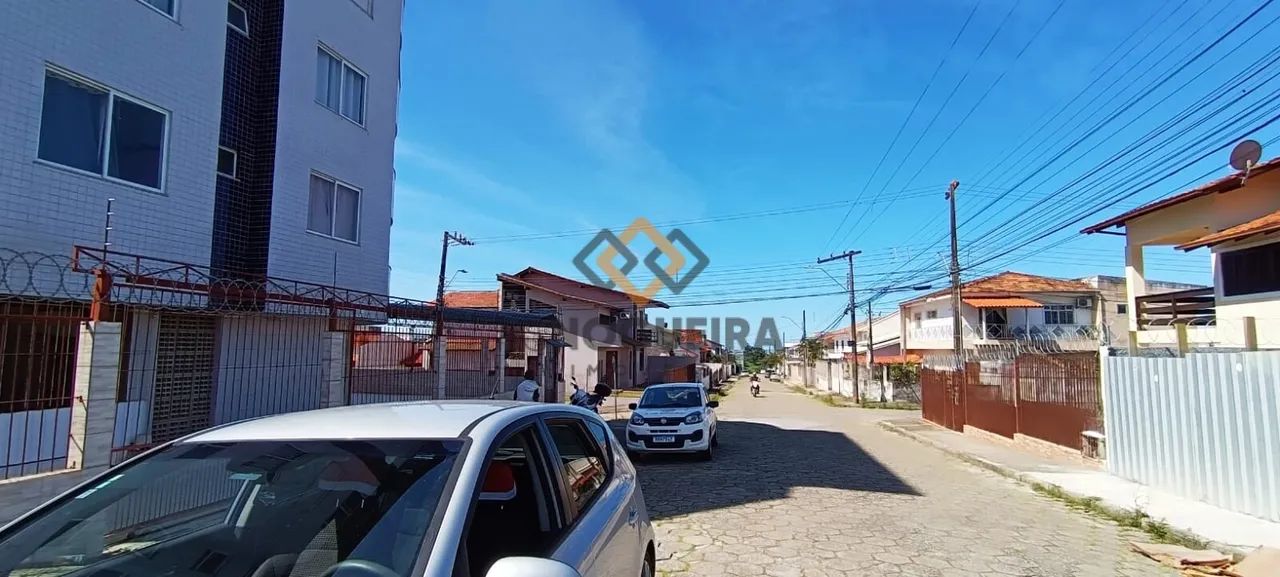 Terreno Lote à venda no Jardim Atlântico em Florianópolis SC - Foto 6