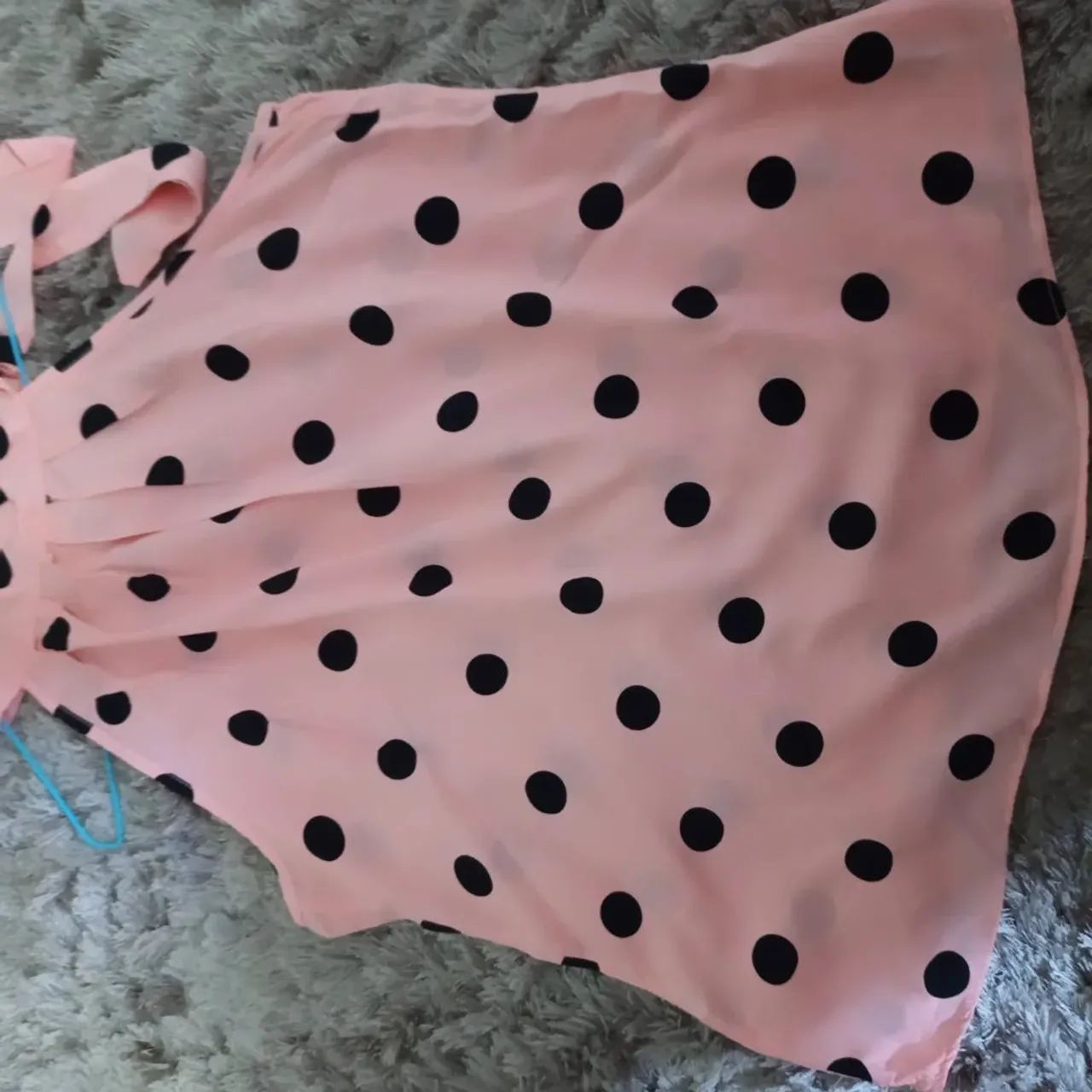 Blusa  - Foto 4