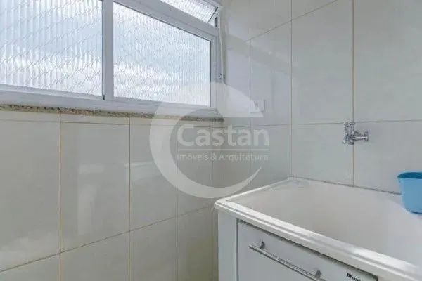 apartamento cambuci - Foto 5