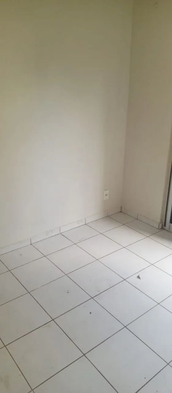 Primeira imagem do imóvel