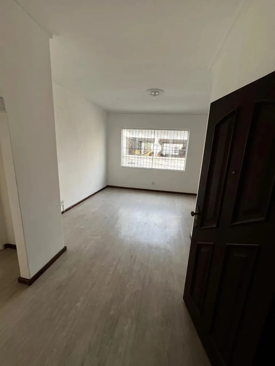 Aluguel - 2 quartos em Vila Isabel - Rio de Janeiro - RJ