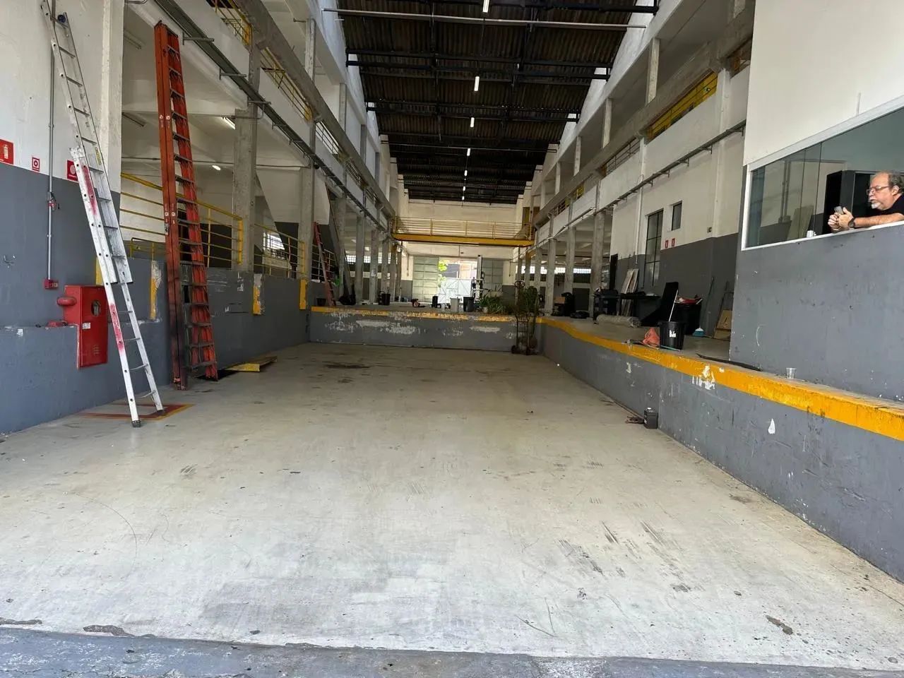 04304 - Ótima localização!, PARADA INGLESA - SÃO PAULO/SP - Foto 9