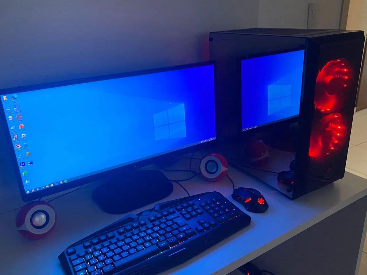 PC gamer 64166987431169120