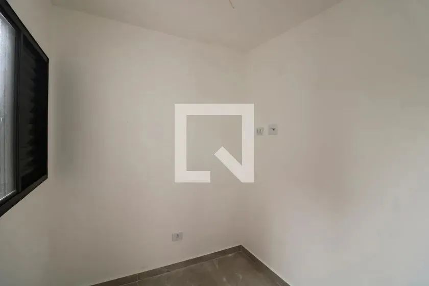 Casa à Venda - Vila Formosa, 2 Quartos, 84 m2 - Foto 9