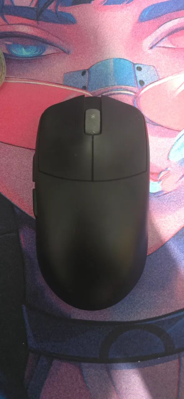 Lamzu maya x 8k64297326342274121