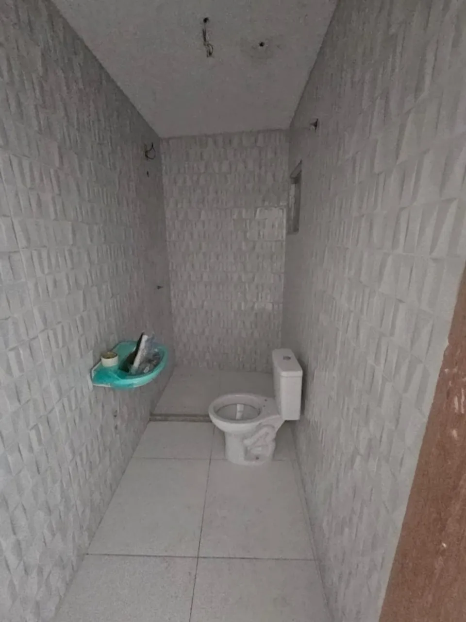 Aptos com 2 quartos ,acima de 60mts2 no centro de Vitória