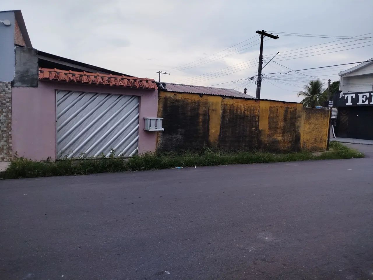 Foto - Manaus - Nova Cidade