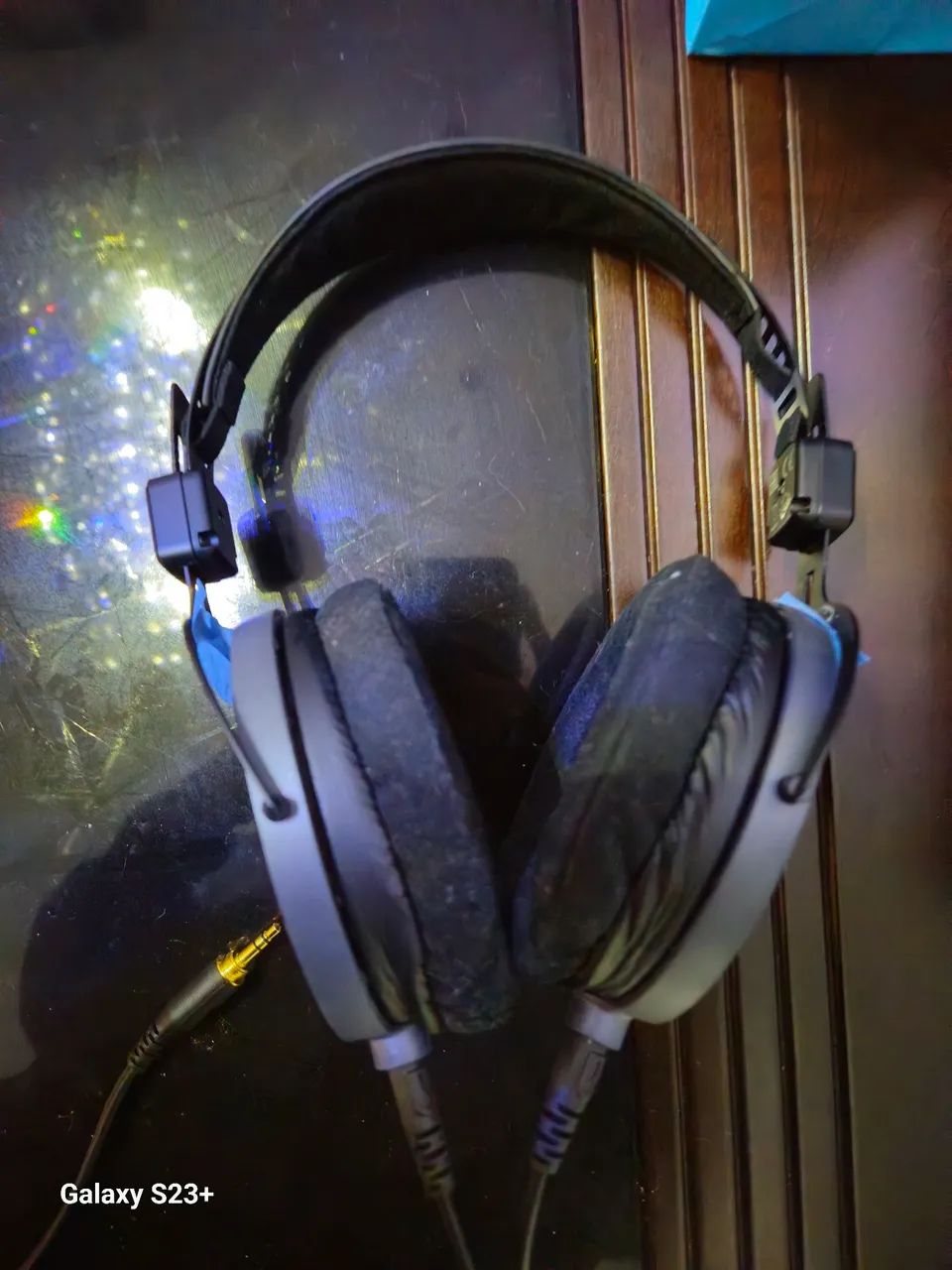 ATH-R70xa Áudio Technica - Foto 3