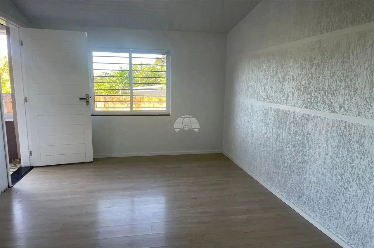 Vendas Casa Pato Branco PR - Foto 5