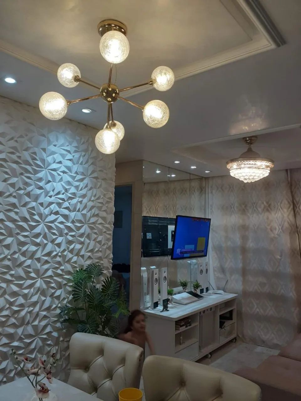 Foto - Manaus - Santa Etelvina