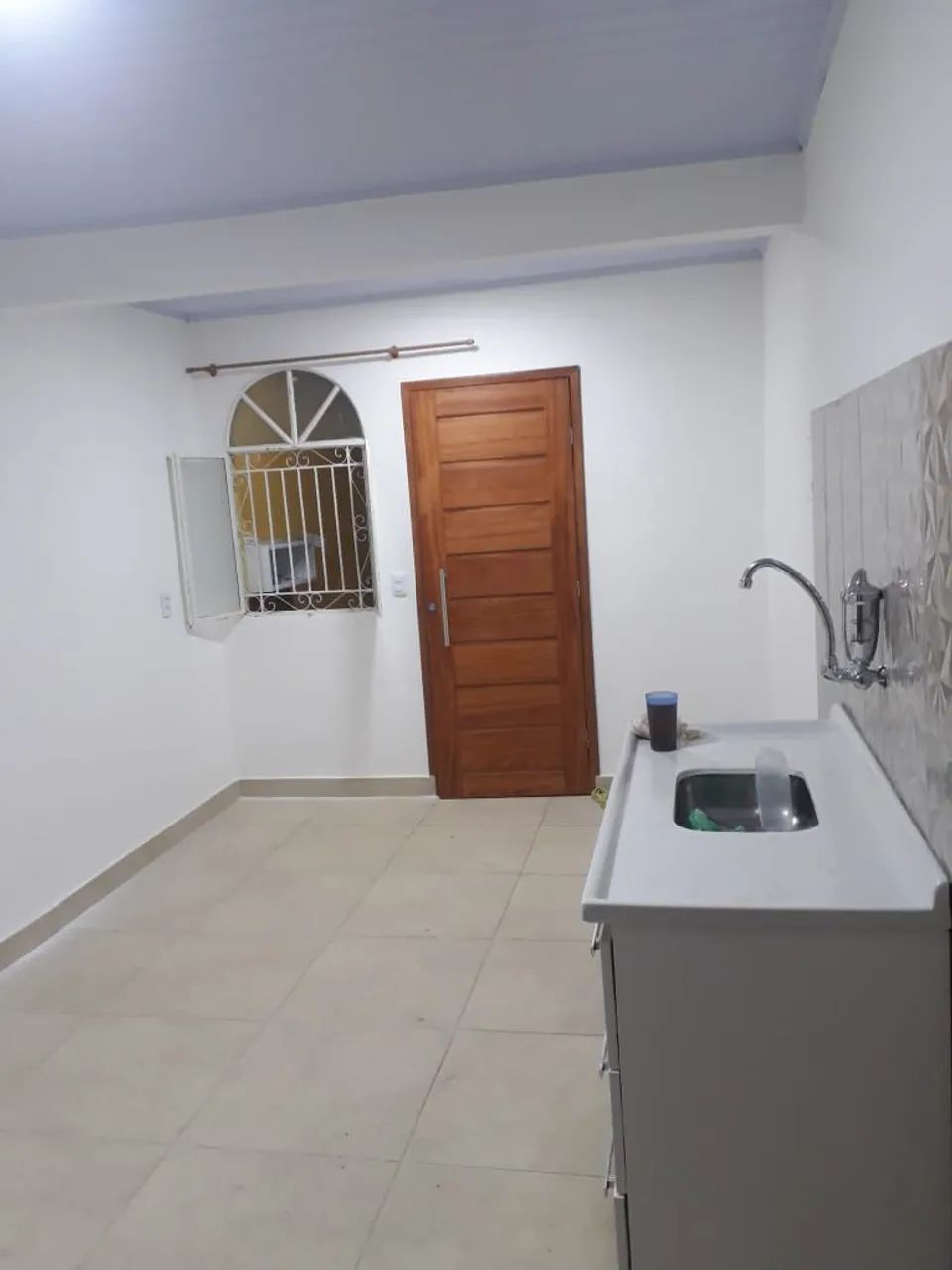 Foto - Manaus - Jorge Teixeira