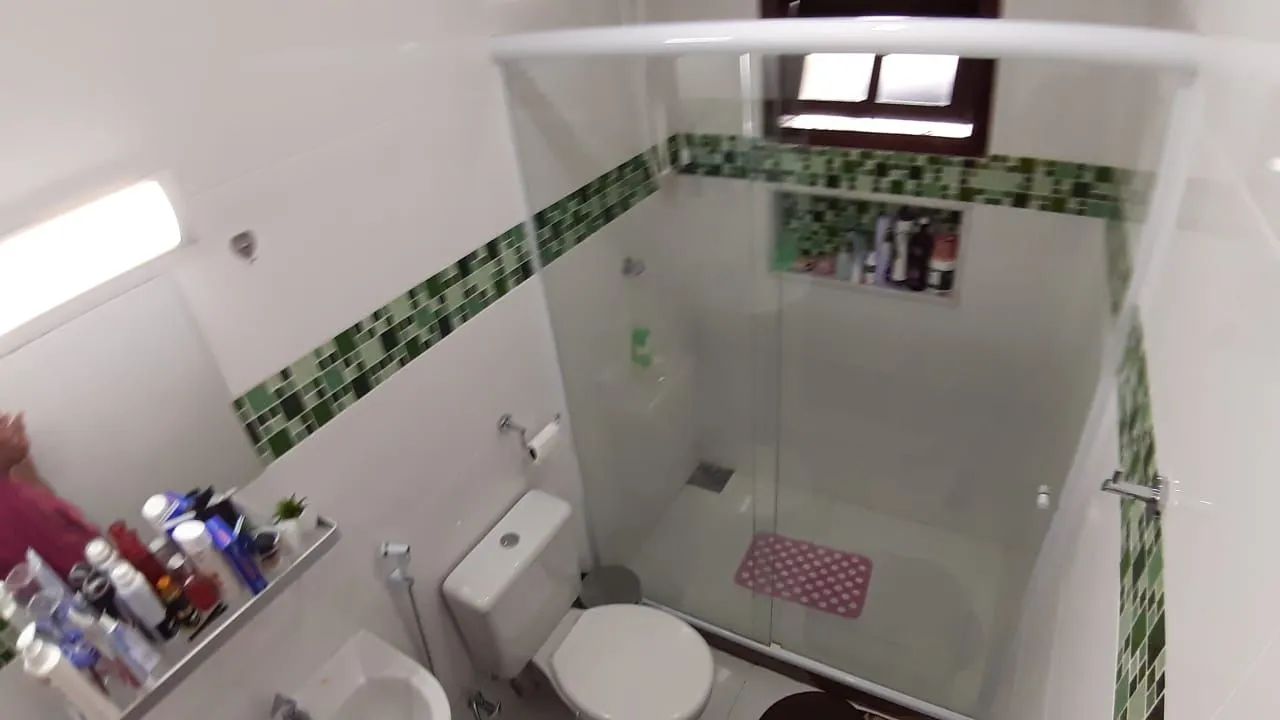 Casa em Saquarema(Temporada - Foto 12