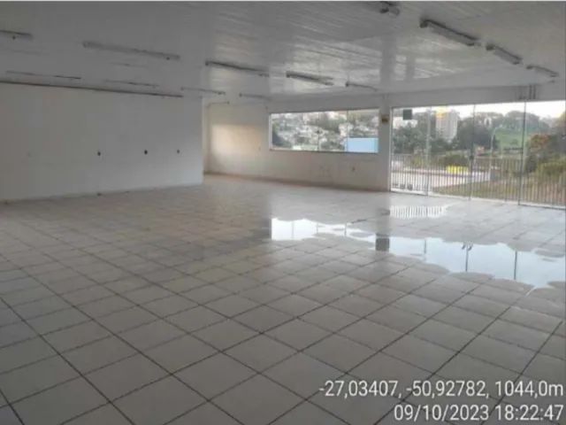Área, Incorporacao, Vila Salete - Foto 5