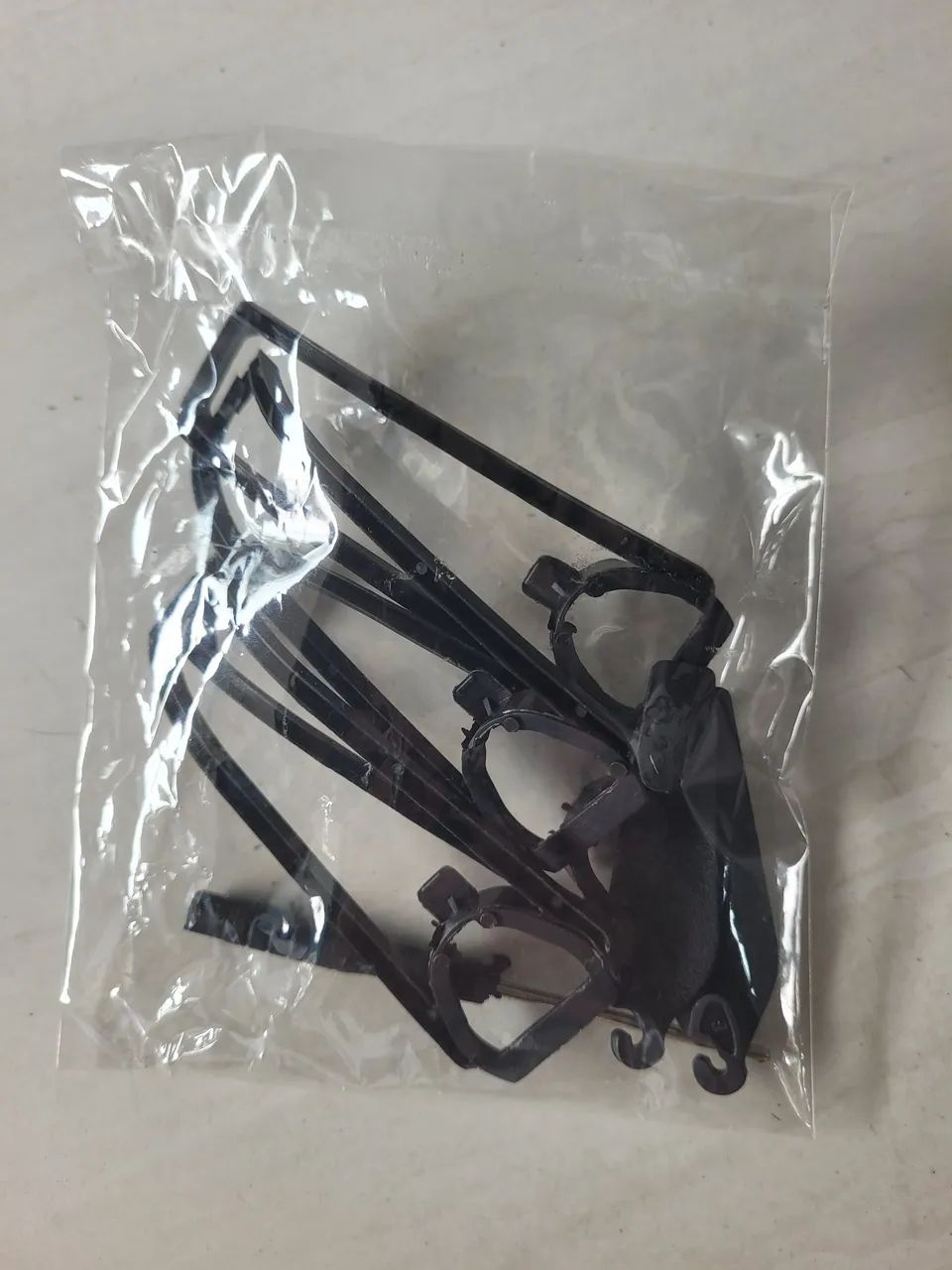 Drone64303756041217125
