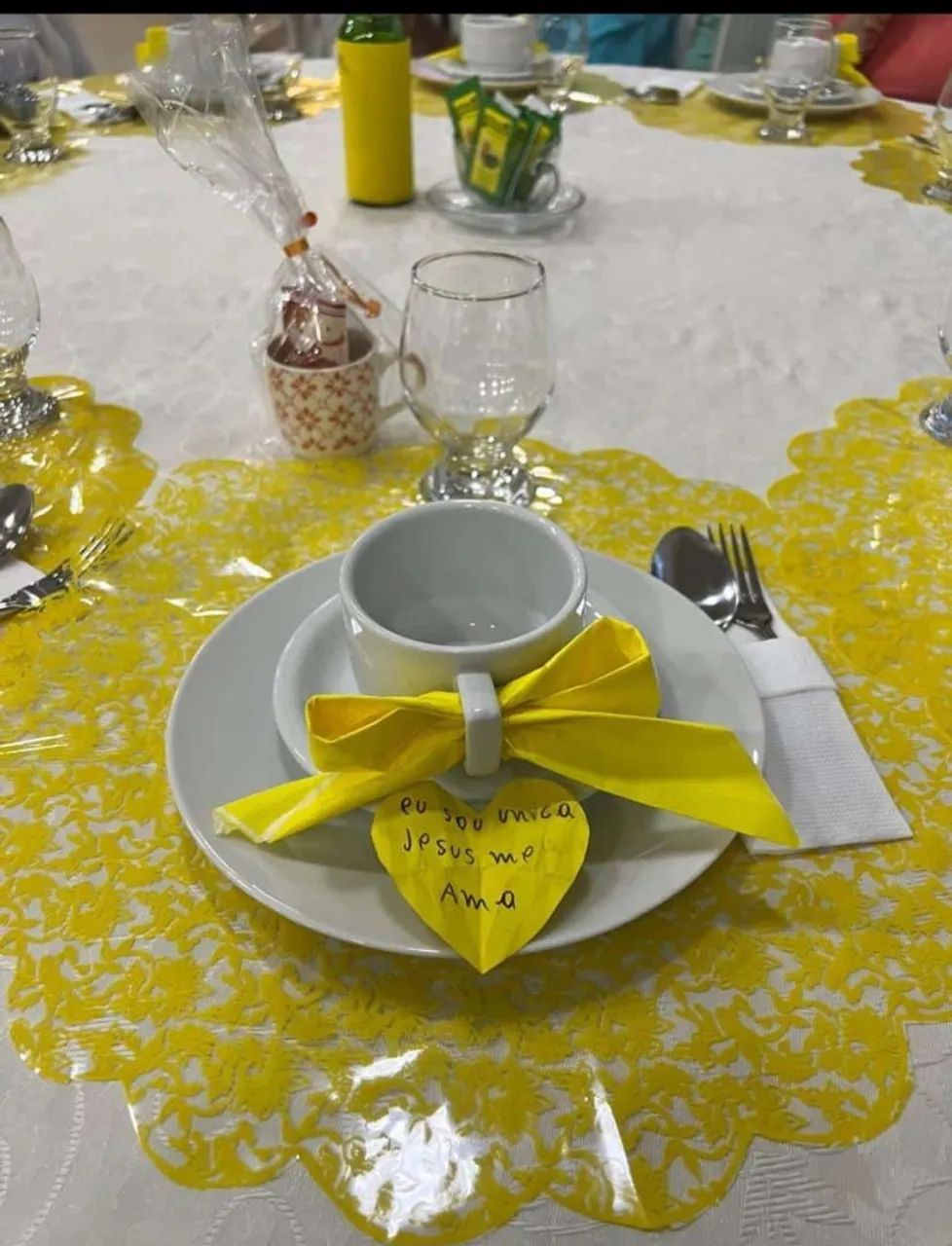 Aluguel de louças  - Foto 6