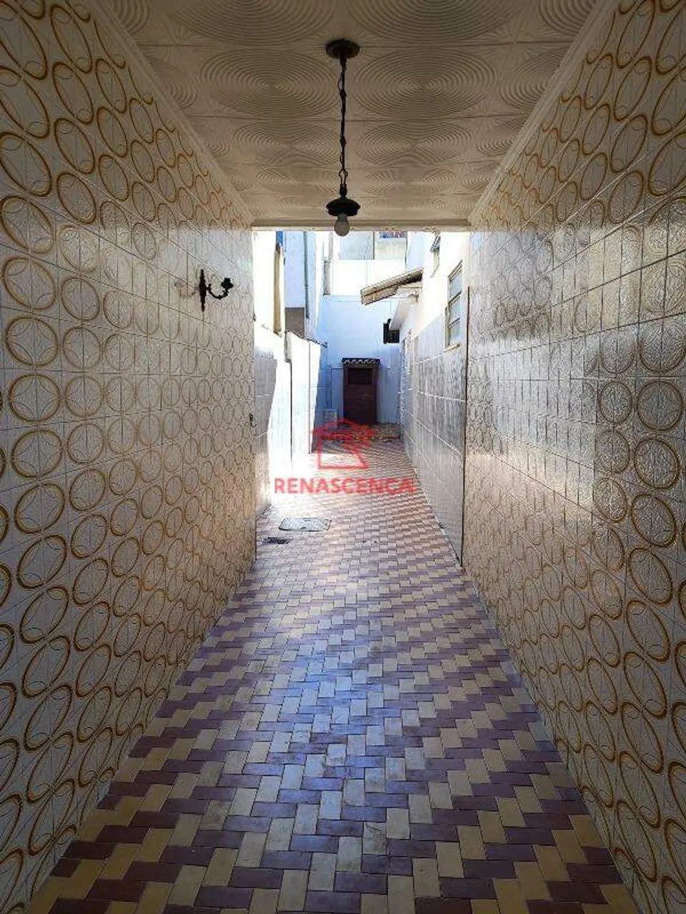 Ótima Casa na Praça Seca - Foto 2