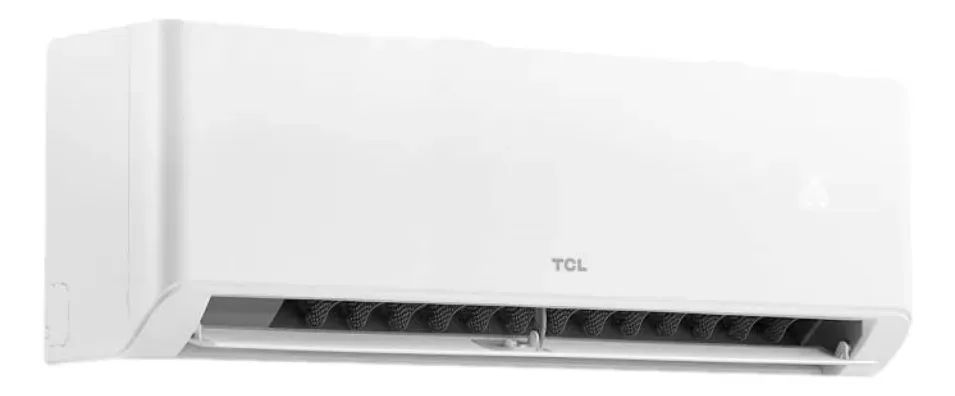 Ar Condicionado TCL Inverter 12.000 Btus - Foto 3