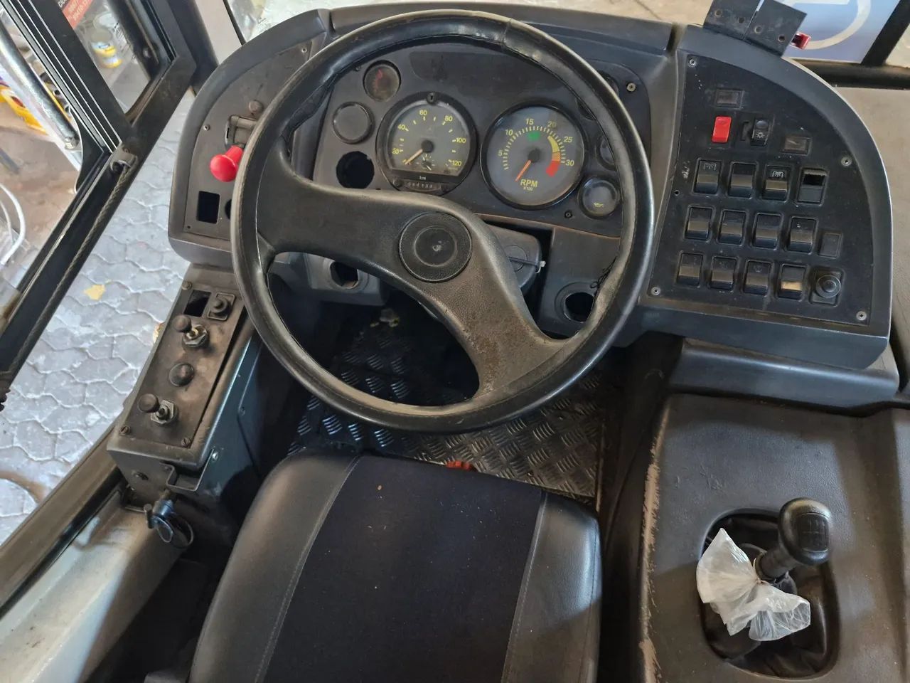 CAIO APACHE VIP SUPER CURTO MINI - Foto 6