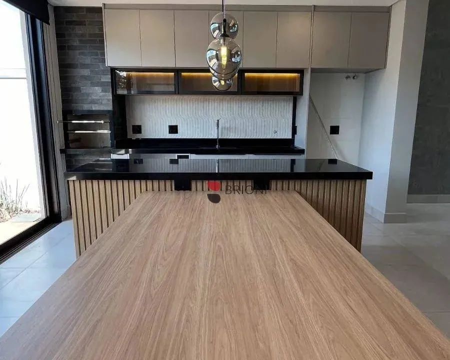 Casa com 3 quartos à venda, 154 m², em Ribeirão Preto/SP I Imobiliária Brioni imóveis - Foto 7