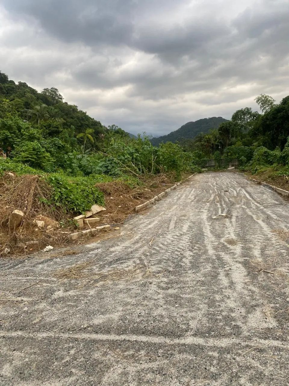 Terreno a venda ! - Foto 9