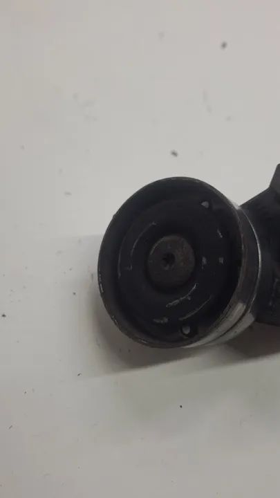 Tensor Correia Dentada Renault Duster 2.0 16v 2011 / 2012 - Foto 5