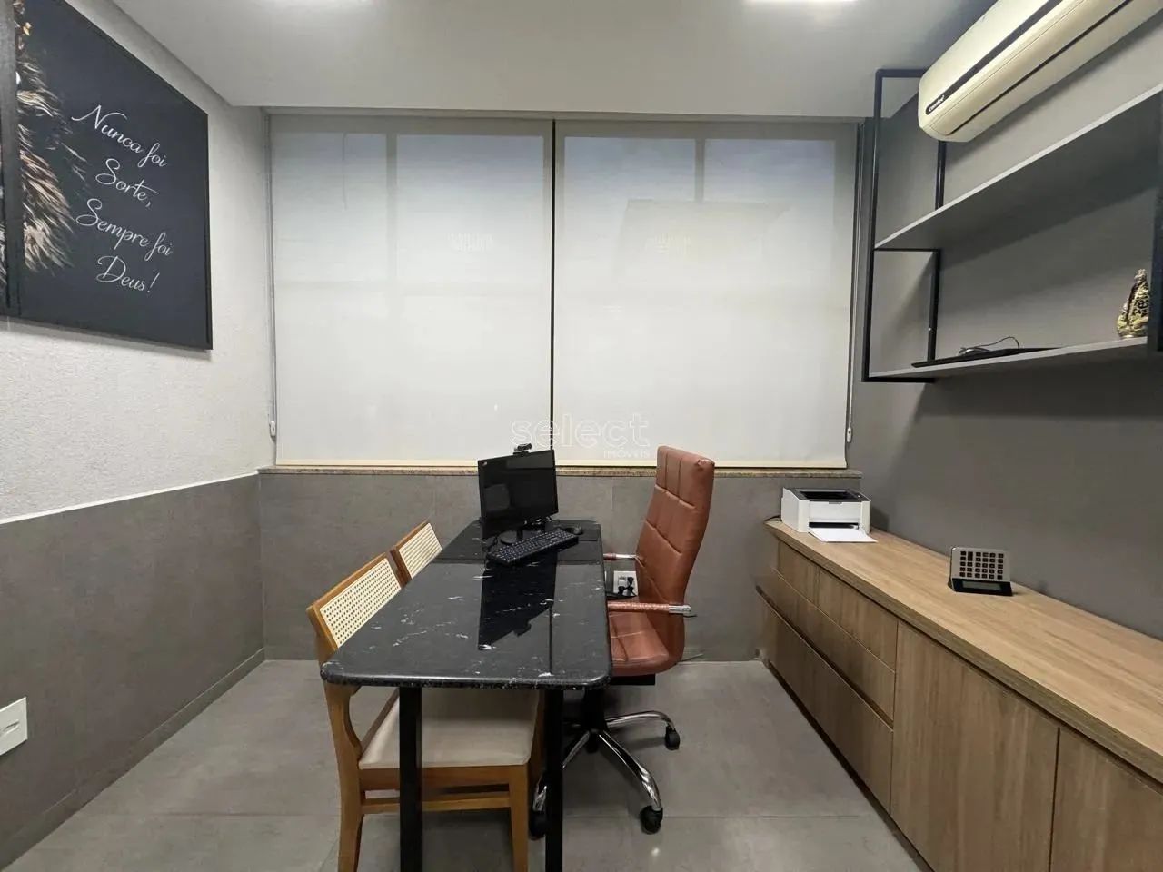 Sala - Centro - Foto 5