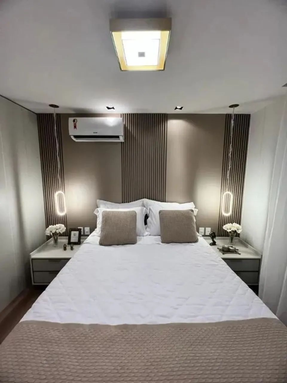 Casa com 3 dormitórios à venda no Summit Valparaiso, 224 m² - Valparaíso - Petrópolis/RJ - Foto 5
