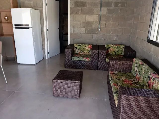 Torres casa Piscina - Foto 10