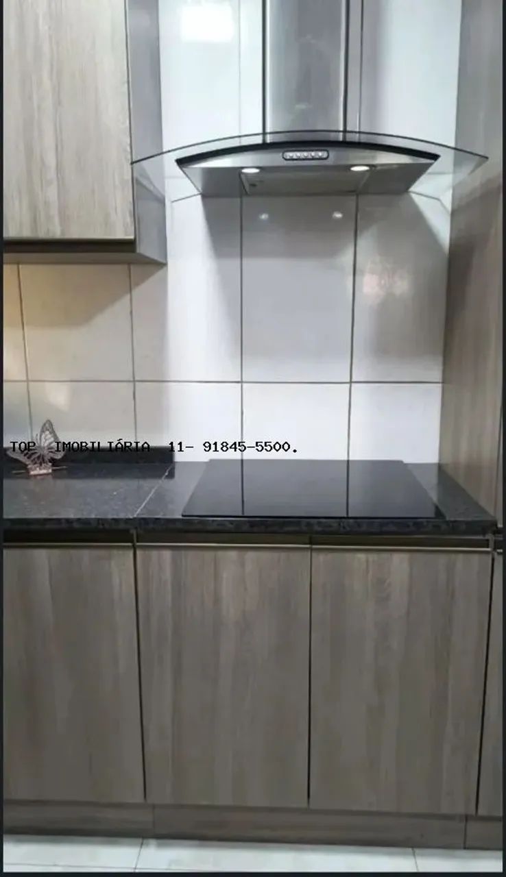 Chácara para Venda em Cajamar, Empresarial Paineira (Jordanésia), 2 dormitórios, 2 banheir - Foto 9